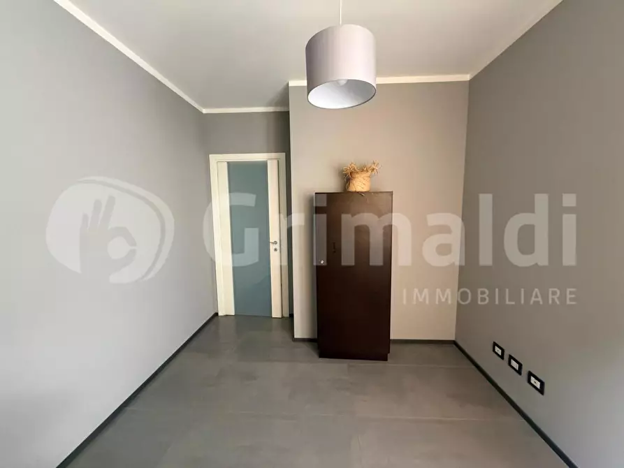 Immagine 9 di Casa indipendente in vendita  in Via UMBERTO I, 30 a Inverno E Monteleone