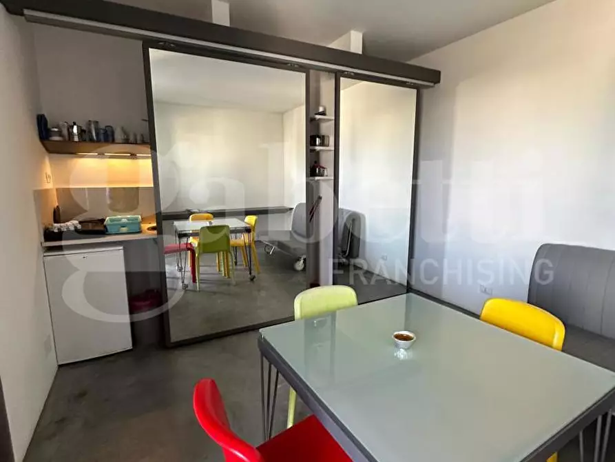 Immagine 22 di Appartamento in vendita  in Contrada Diana Marina, sn a Ostuni