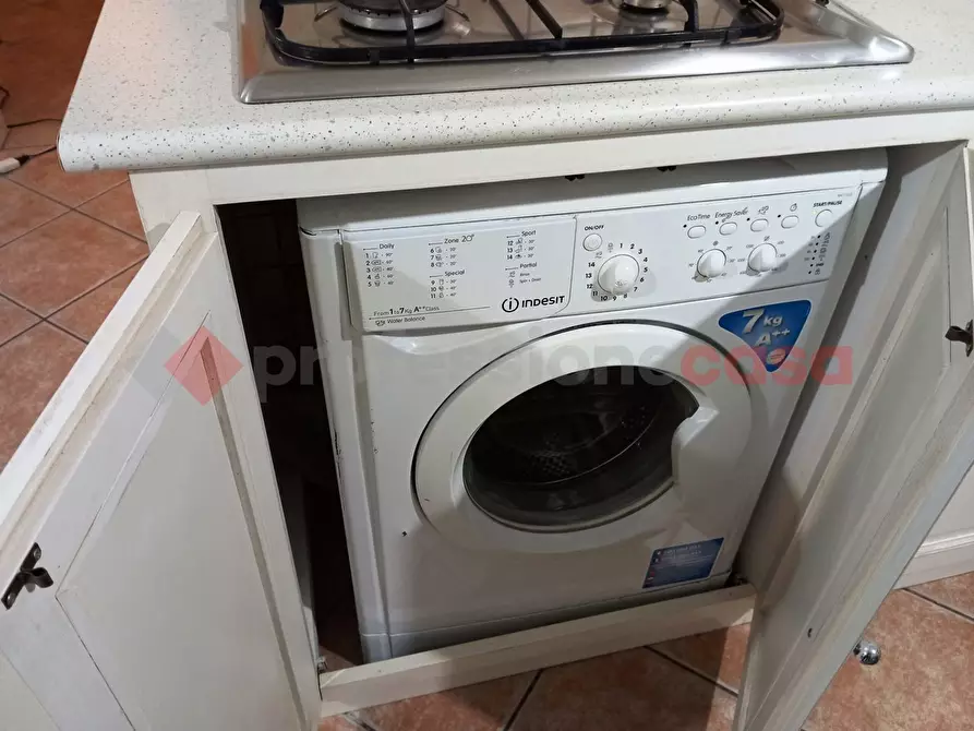 Immagine 5 di Appartamento in affitto  in Via Castel Ritaldi a Castel Ritaldi