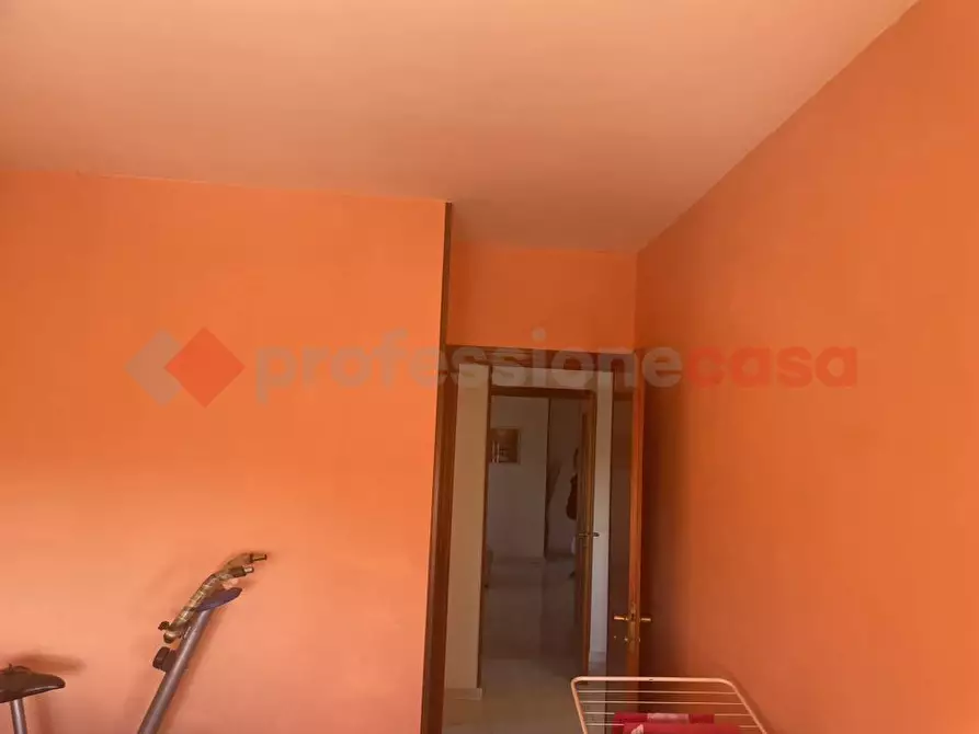 Immagine 7 di Appartamento in vendita  in Viale Kennedy P.co Delta, snc a Vitulazio