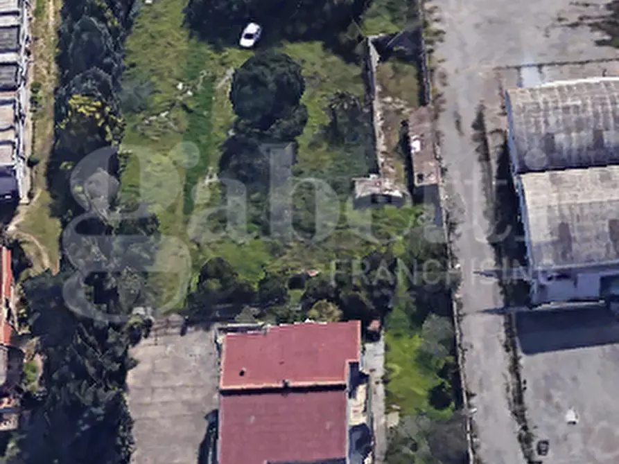 Immagine 4 di Terreno residenziale in vendita  in Strada provinciale 8, 78 a Sestu