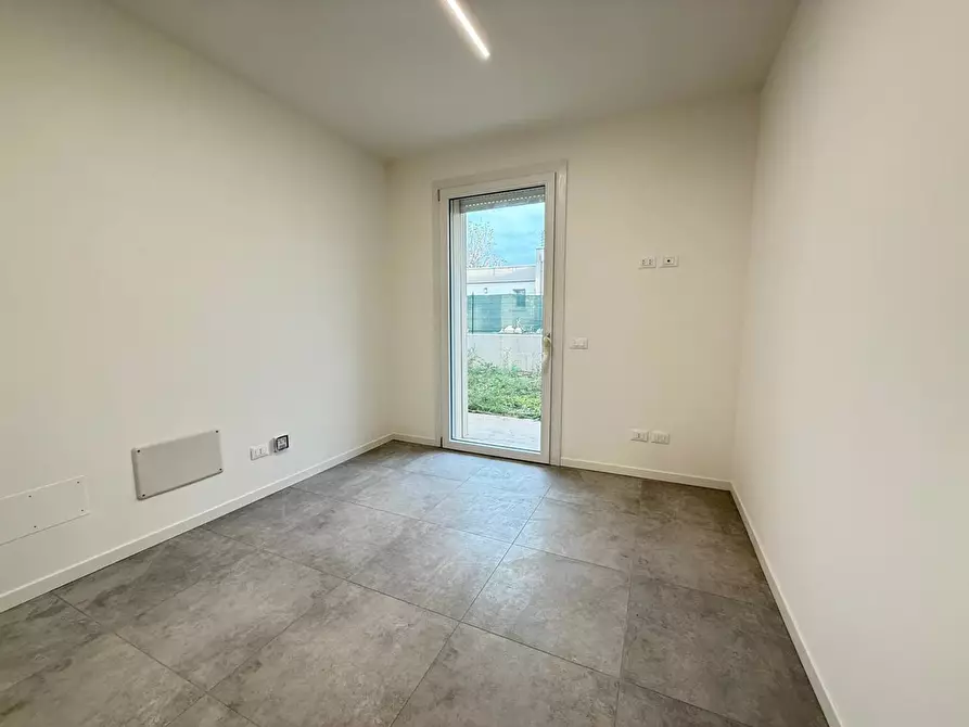 Immagine 25 di Appartamento in vendita  in Via ALDO MORO, 1 a Castelcovati