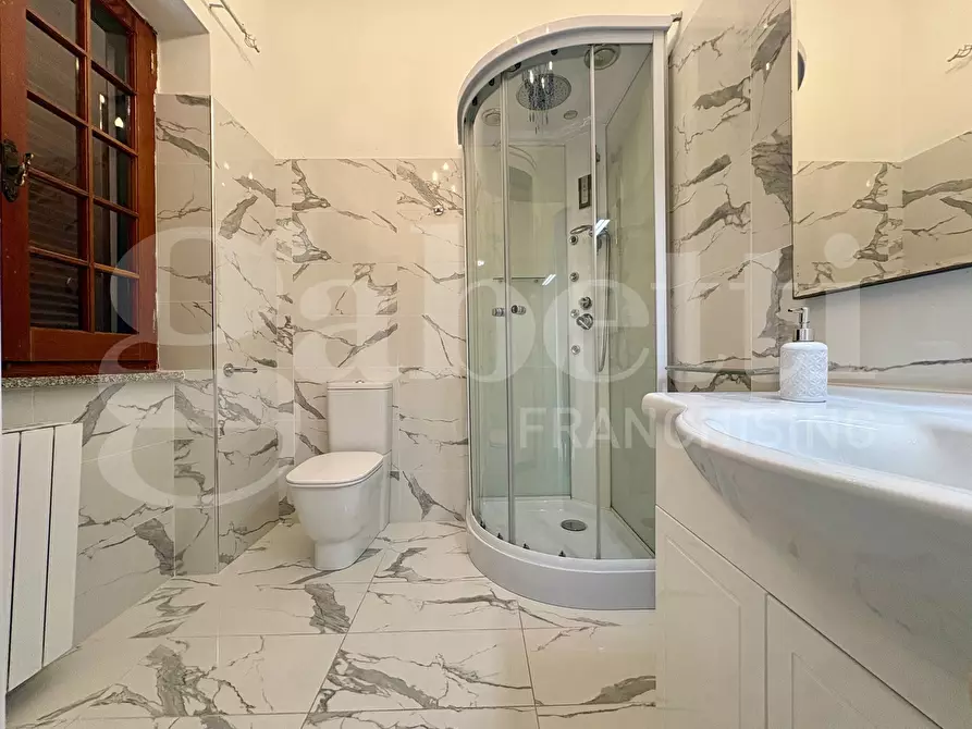 Immagine 13 di Casa indipendente in vendita  in Via Angioj, 9/A a Sorso