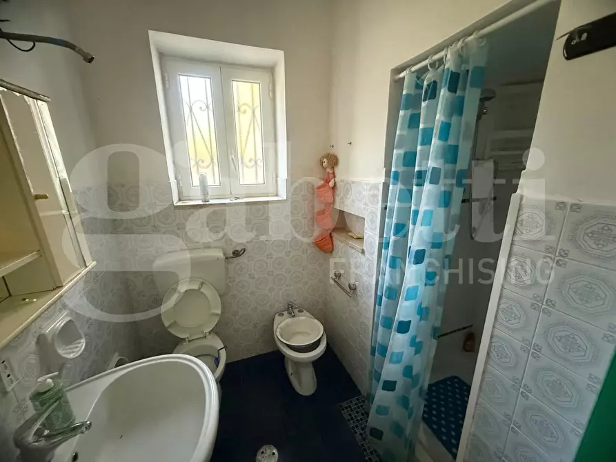 Immagine 22 di Villa in vendita  in Contrada Ramunno, sn a Ostuni