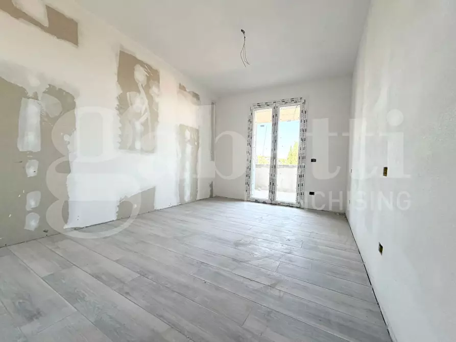 Immagine 8 di Appartamento in vendita  in Strada OSPEDALONE SAN FRANCESCO, 1 a Perugia