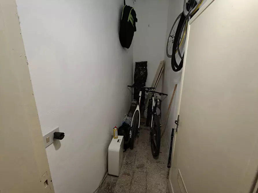 Immagine 28 di Appartamento in vendita  in Via dante alighieri, 39 a Capraia E Limite