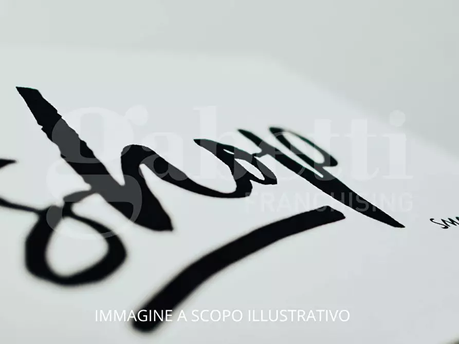 Immagine 4 di Negozio in affitto  in Via SOTTOMARINA- VIA MARCO POLO, 00 a Chioggia