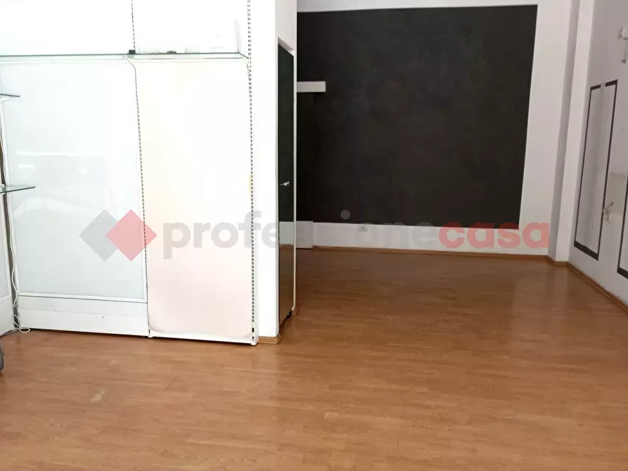 Immagine 6 di Negozio in affitto  in Via MASACCIO, 24R a Firenze