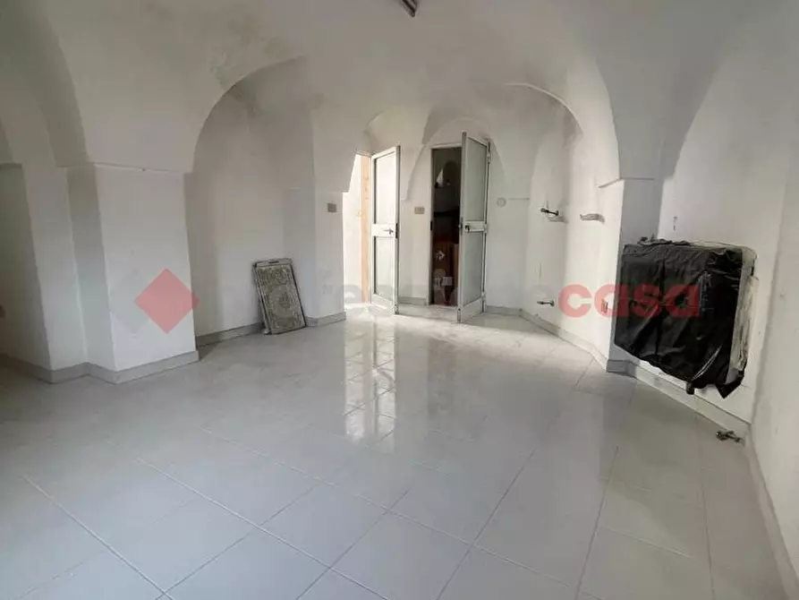 Immagine 21 di Casa indipendente in vendita  in Via Antonio Fogazzaro, 2 a Ostuni