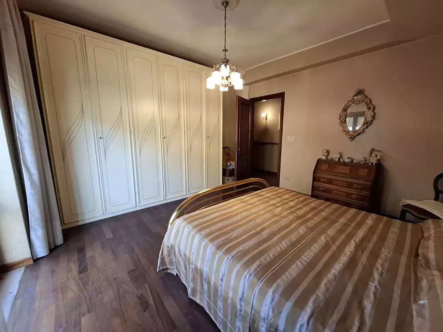 Immagine 19 di Appartamento in vendita  in Via Carlo Cattaneo, 54 a Sora