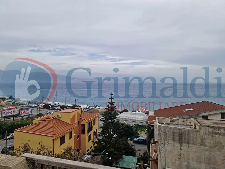 Immagine 6 di Appartamento in vendita  in Via Salita Fiumara Guardia a Messina