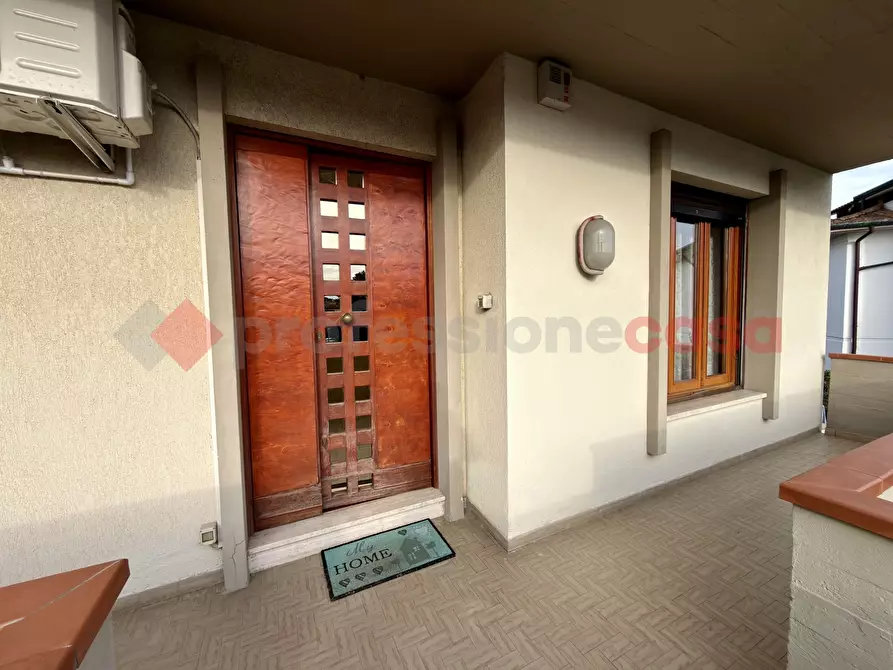 Immagine 5 di Multiproprietà in vendita  in Via Ferruccio Parri, 14 a Castelfranco Di Sotto