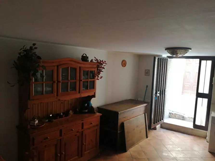 Immagine 15 di Casa indipendente in vendita  in Via Corradini, 117 a Sezze