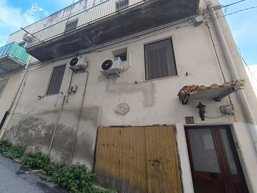 Immagine 25 di Appartamento in vendita  in Via caritÃ , 8 a Messina