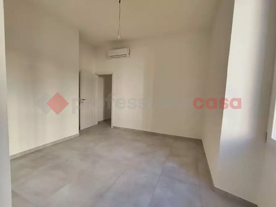 Immagine 8 di Appartamento in vendita  in Via DEGLI ARTISTI, 16 a Firenze