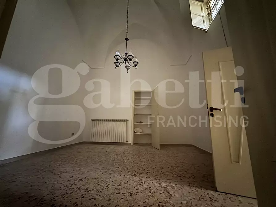 Immagine 14 di Casa indipendente in vendita  in Via Vittorio Emanuele II, 17 a Nardo'