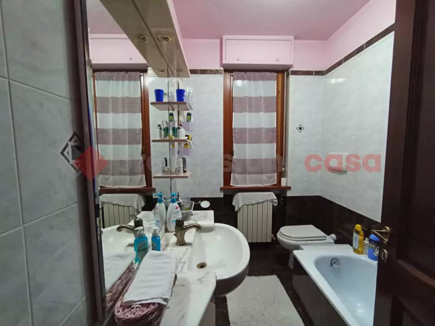 Immagine 15 di Appartamento in affitto  in Via San Giacomo a Spoleto