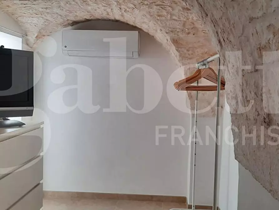 Immagine 4 di Casa indipendente in vendita  in Via Giovanni Paisiello a Ostuni