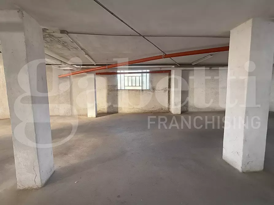 Immagine 25 di Appartamento in vendita  in Via Sambuy, 19 a Santena