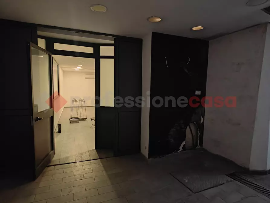 Immagine 14 di Magazzino in affitto  in Via rimini, 16 a Arzano