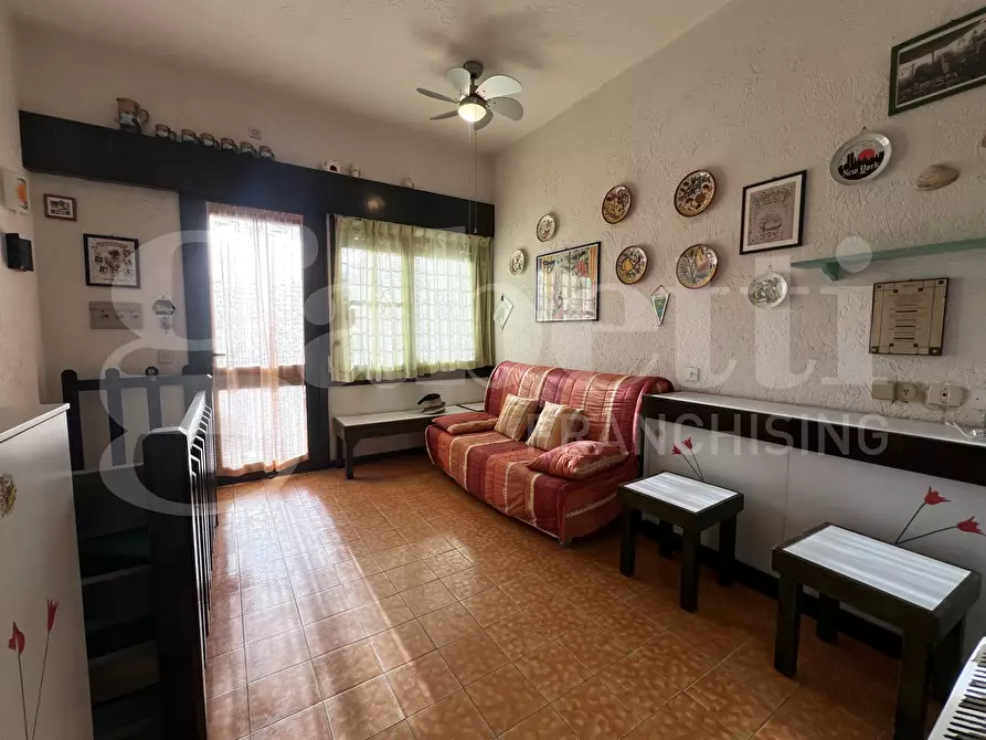 Immagine 11 di Appartamento in vendita  in Via delle rondini, 201 a Ardea