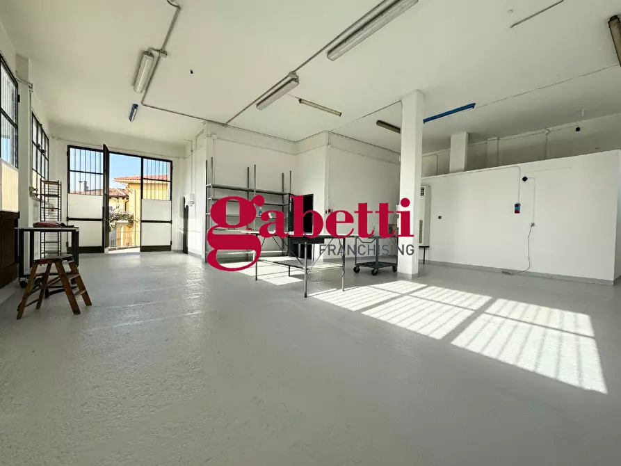 Immagine 22 di Appartamento in vendita  in Via Pieve Corena a Verucchio