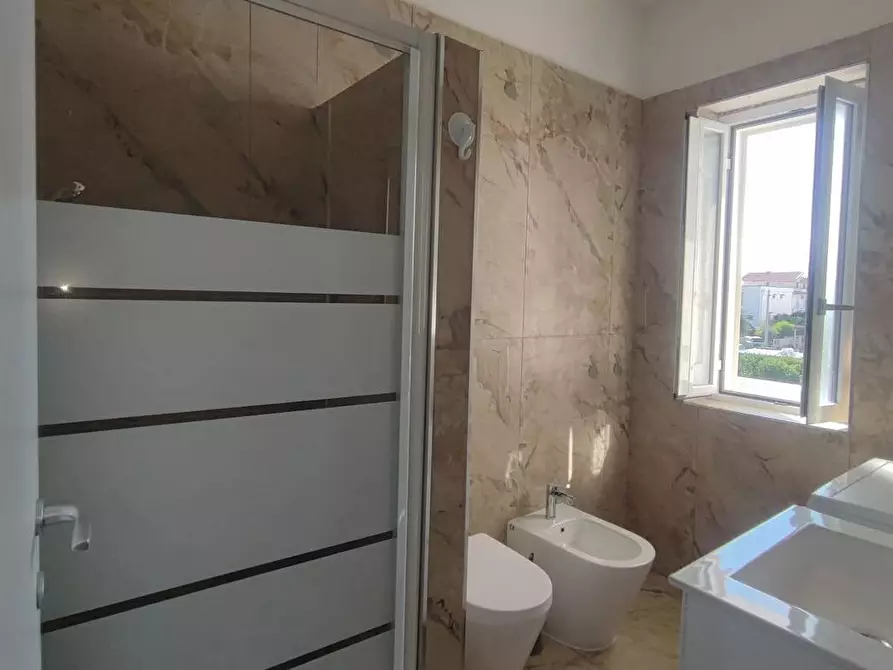 Immagine 19 di Casa indipendente in vendita  in Contrada riviera, 49 a Tortora