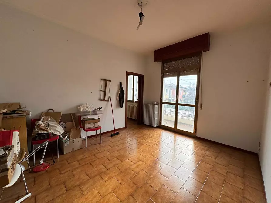 Immagine 6 di Appartamento in vendita  in Via Cattarello, 4 a Chiari