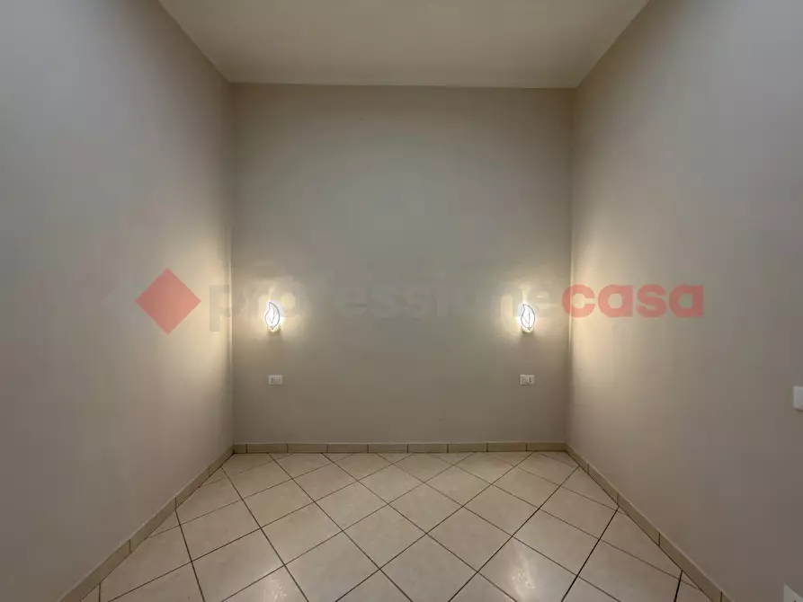 Immagine 19 di Appartamento in vendita  in Via baccio da montelupo, 8 a Montelupo Fiorentino