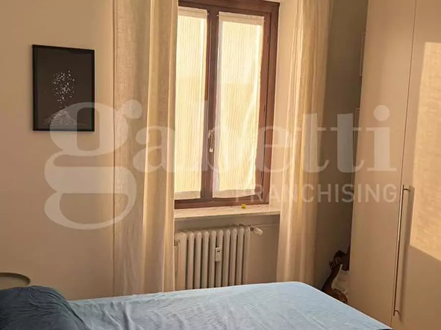 Immagine 22 di Appartamento in vendita  in Via tunisi, 1 a Torino