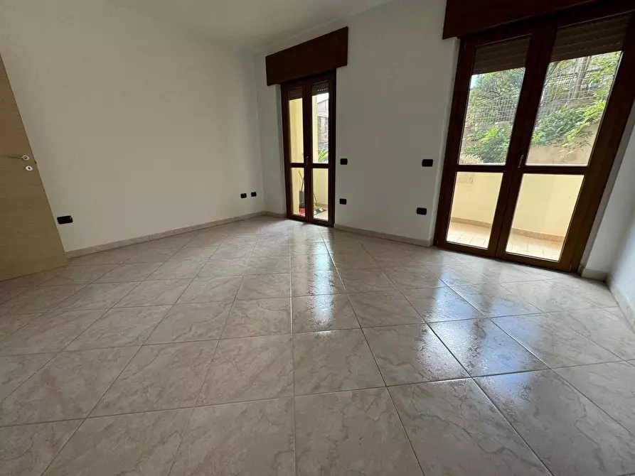 Immagine 4 di Ufficio in affitto  in Piazza Sella, snc a Iglesias