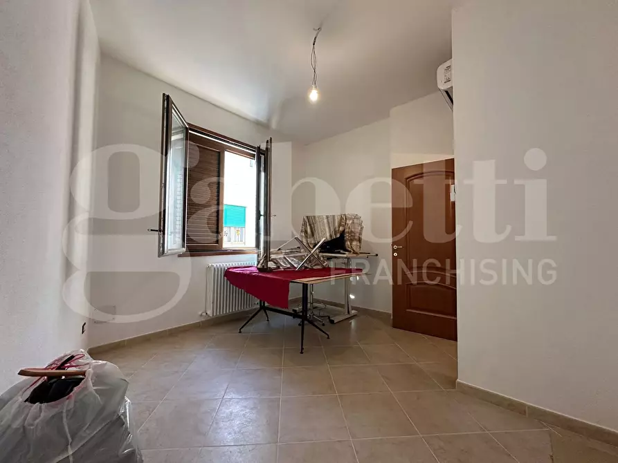 Immagine 11 di Terratetto in vendita  in Via Eleonora d'Arborea, 15 a Villasor