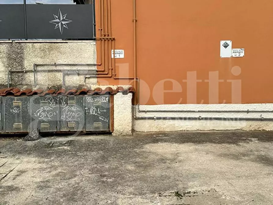 Immagine 15 di Appartamento in vendita  in Via amalfi, 66 a Pomezia