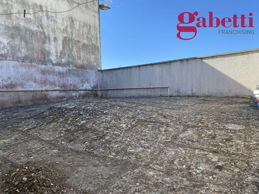 Immagine 12 di Casa indipendente in vendita  in Via stazione a Bagnolo Del Salento