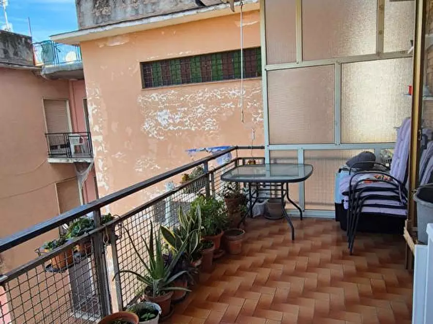 Immagine 35 di Appartamento in vendita  in Piazza Enrico De Nicola, 5 a Torre Annunziata