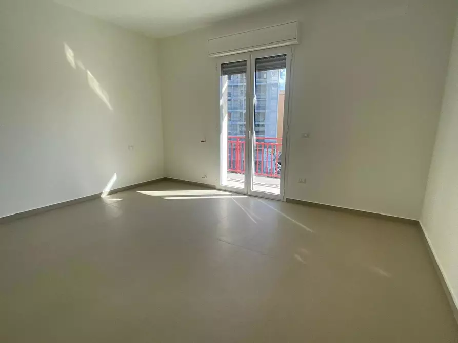 Immagine 13 di Appartamento in vendita  in Viale teracati, 23 a Siracusa