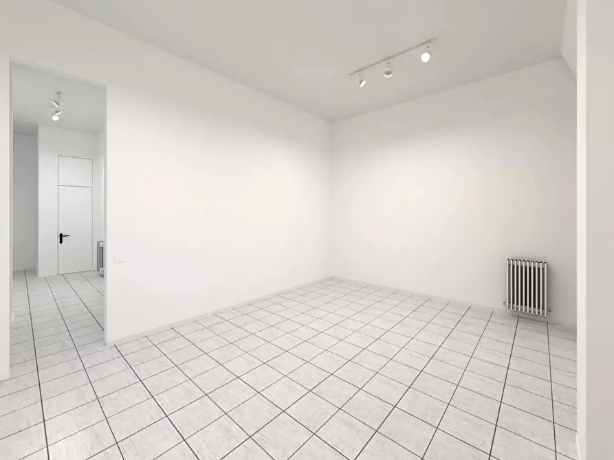 Immagine 4 di Negozio in affitto  in Via dante alighieri, 37 a Cinisello Balsamo