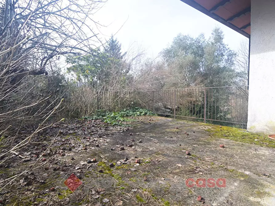 Immagine 27 di Villa in vendita  in Strada di Canneto a Perugia