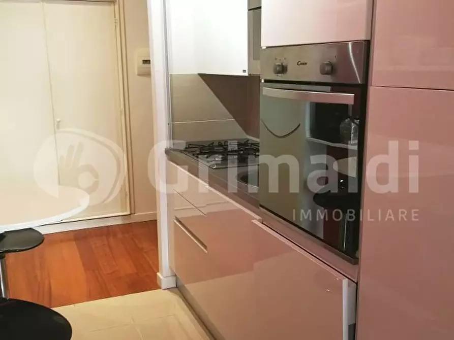 Immagine 14 di Appartamento in vendita  in Via Angelo di Pietro, 21 a Roma