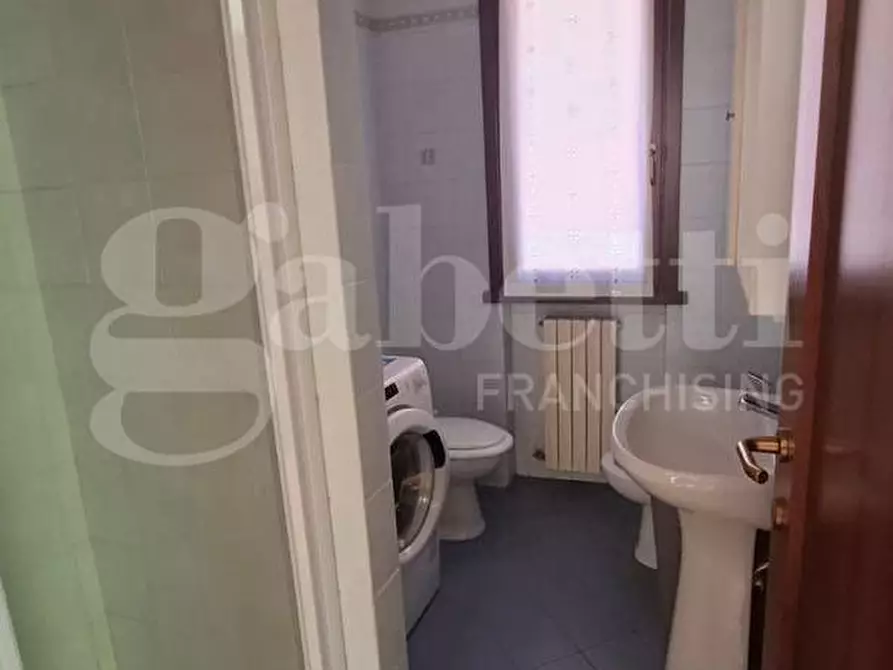 Immagine 7 di Appartamento in affitto  in Via G. MAZZINI, 98 a Codogno