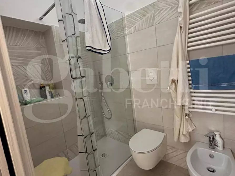 Immagine 20 di Appartamento in vendita  in Via Camillo Porzio a Ostuni