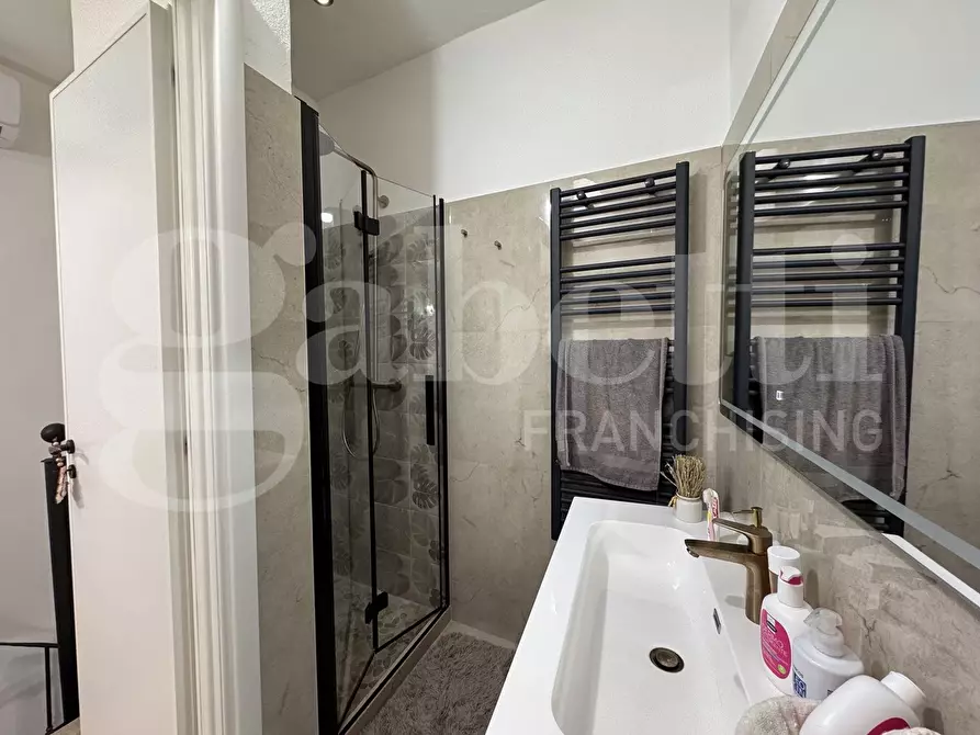 Immagine 22 di Appartamento in vendita  in Via Santa Maria Cantone, 59 a Nardo'