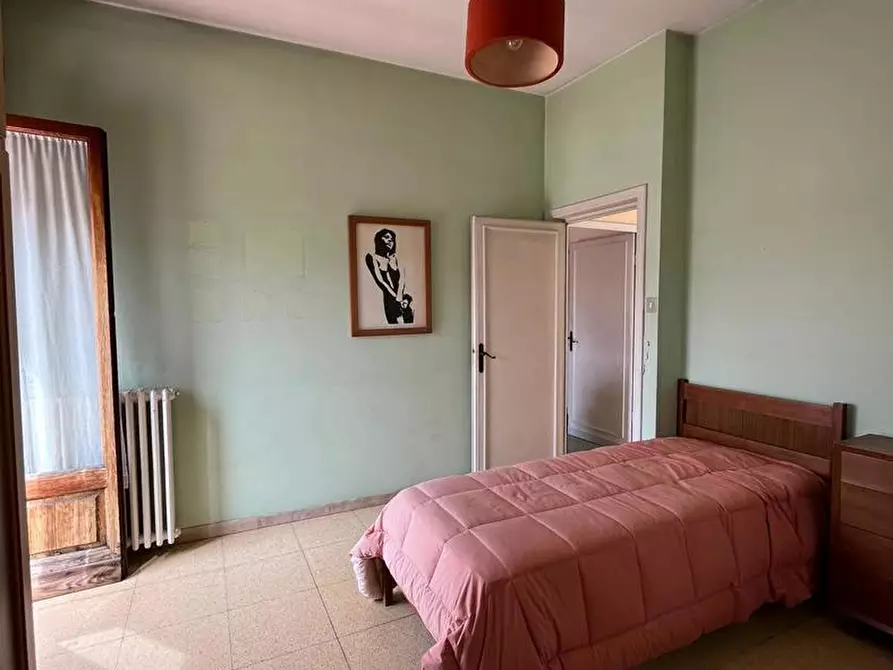 Immagine 24 di Casa indipendente in vendita  in Via San Giuseppe, 7 a Isola Del Liri