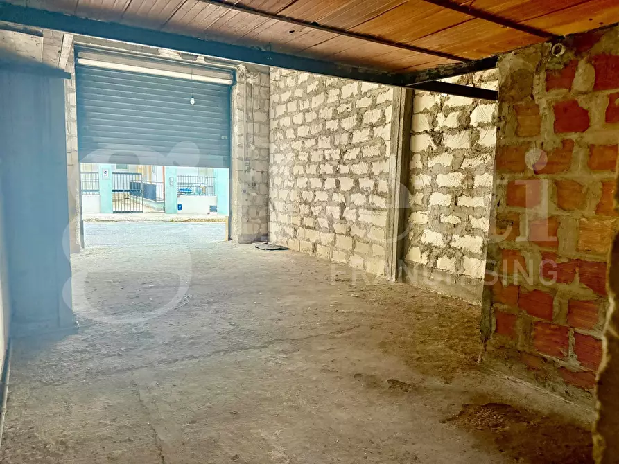 Immagine 21 di Appartamento in vendita  in Via del Pioppo, 10 a Ragusa