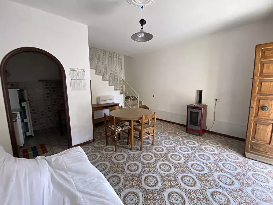 Immagine 17 di Casa indipendente in vendita  in Via XXIV Maggio, 00 a Vejano