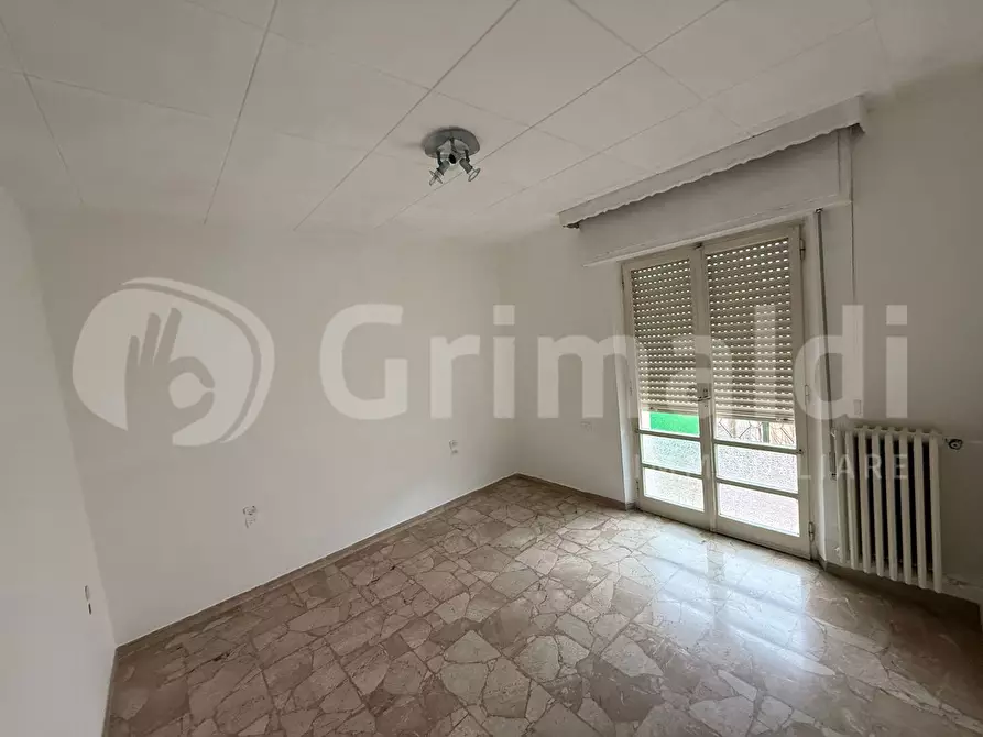 Immagine 16 di Appartamento in vendita  in Via Mario Bochi a Perugia