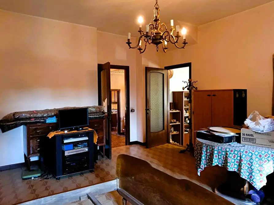 Immagine 26 di Villa in vendita  in Via roma, 83 a Castronno