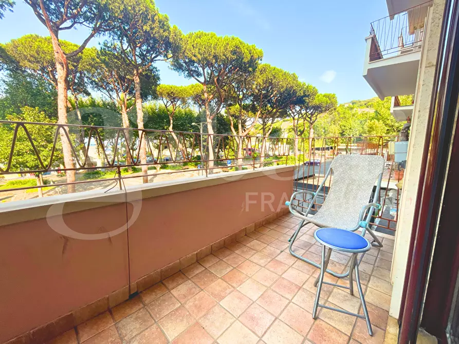 Immagine 22 di Appartamento in vendita  in Via E. Filiberto, 9 a Gaeta