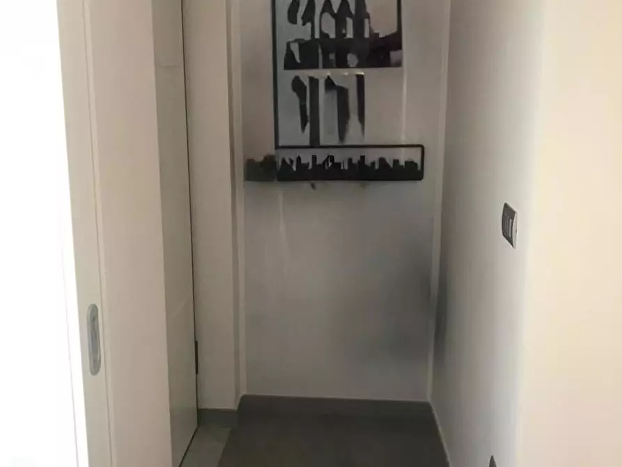 Immagine 2 di Appartamento in affitto  in Via Maresca a Torre Annunziata