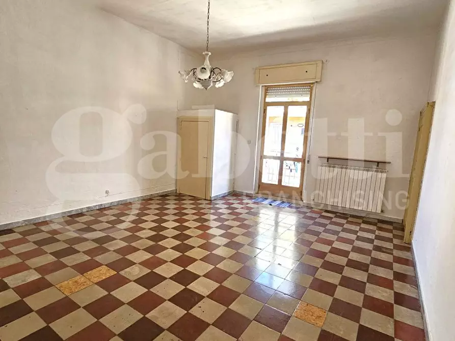 Immagine 12 di Casa indipendente in vendita  in Via Cristoforo Colombo a San Severo